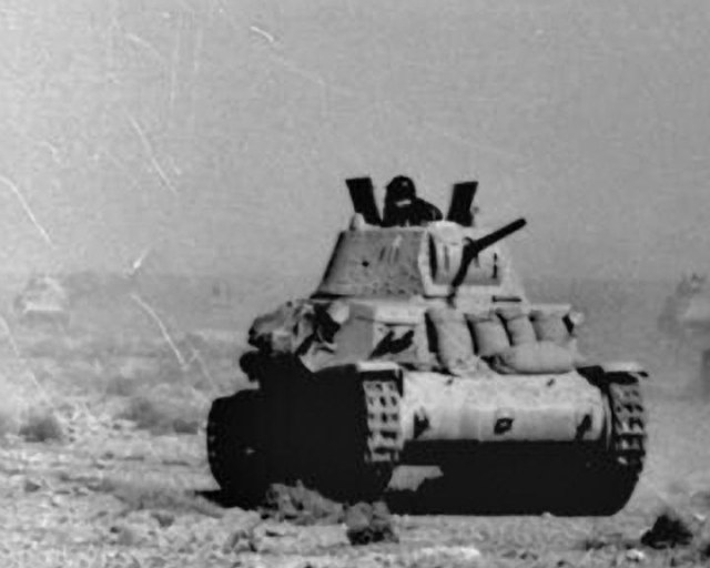 Italian Tank M13-40.jpg